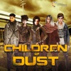 尘埃之子Children of Dust 1.0 苹果版