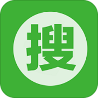 搜书神器绿颜色版本APP 5.0.2 安卓版