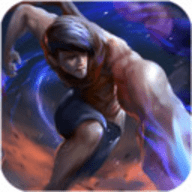 正义之剑游戏汉化版 1.15 安卓版