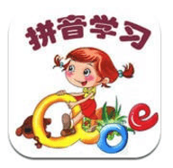 小学拼音学习APP官方版 4.3.0 安卓版