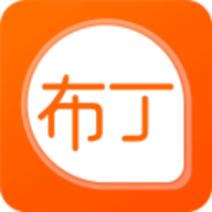 布丁动漫APP 1.0.14 安卓版