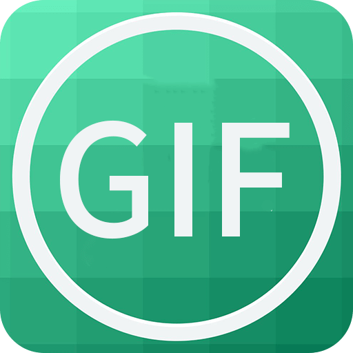 GIF盒子 1.0.0 安卓版