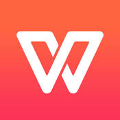 WPS Office苹果版-WPS OfficeiOS版下载v10.5.0