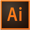 Adobe Illustrator CC 2020直装版