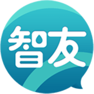 智友邦APP 1.2.0 安卓版