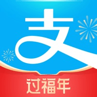 支付宝APP