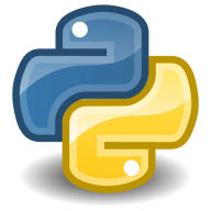 Python3.6.5下载-Python for windows下载v3.6.5 安装版