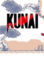 KUNAI安卓移植版 1.0 安卓版