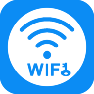 WiFi钥匙密码查看器 9.10.29 安卓版