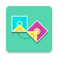 乐高简单拼图 1.0.0 安卓版