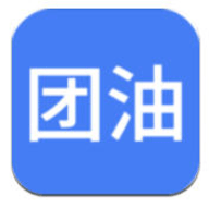 车主邦APP官方正版 5.0.8.1 安卓版