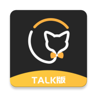 九尾talk 1.0.1 安卓版