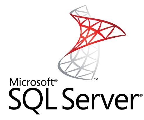 Microsoft SQL Server Compact Edition