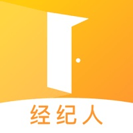 幸福里经纪人App 0.7.6 安卓版