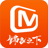 芒果tv2020手机版 6.5.8 安卓版
