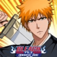 Bleach: