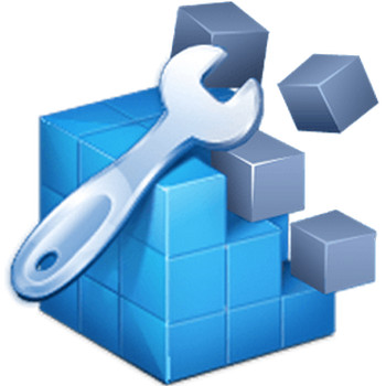 Wise Registry Cleaner2019（注册表清理工具） 10.27.687 最新版