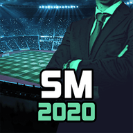 fm2020移动版零壹汉化