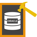 Oracle数据库修复工具Stellar Phoenix Database Repair for Oracle下载v4.0.0.0 官方版