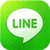 line聊天软件 9.22.2 安卓版