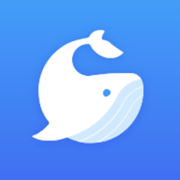 鲸算师 1.0.0 安卓版