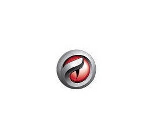 Comodo Dragon 79.0.3945.79 正式版