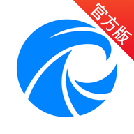 天眼查企业查询系统 11.10.1 安卓官方版