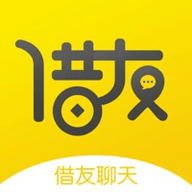 借友聊天APP