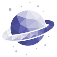 Poly Planet 1.0.0 安卓版