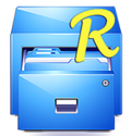 RE安卓文件管理器中文版.apk-Root Explorer去广告汉化版下载v4.9.2安卓版