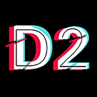 D2天堂APP