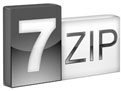 7-Zip