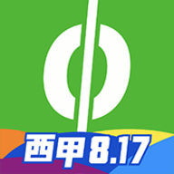 爱奇艺体育APP 7.5.2 最新版