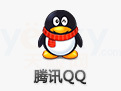 QQ2020去广告版下载v9.2.3.26611最新版_《百度网盘下载》