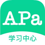 Apa在线教室 1.2.0 苹果版