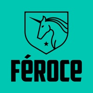 Feroce Fitness 1.0 苹果版