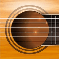 吉他模拟器 1.0 苹果版