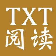 TXT阅读器 1.0 苹果版