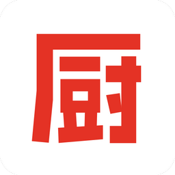 下厨房App