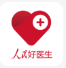 人民好医生问诊APP