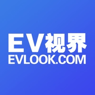 EV视界