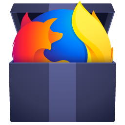 火狐浏览器延长支持版下载安装-Mozilla Firefox ESR32位/64位版下载V68.5.0官方简体中文版