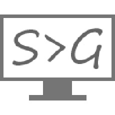 ScreenToGif(gif动画录制)