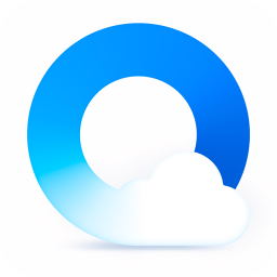 QQ浏览器手机版 10.1.0.6331 安卓版