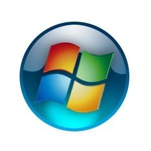 Windows7