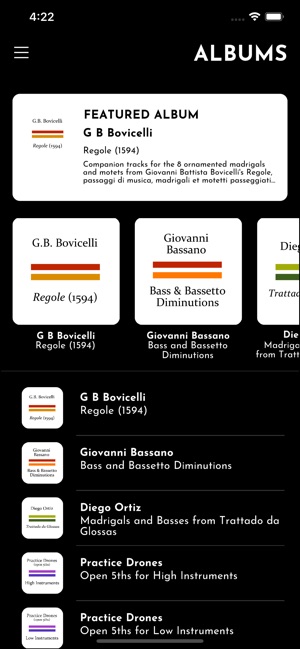 Passaggi ios官方版