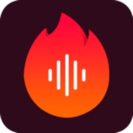 火山语音APP 1.0.0 苹果版