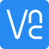 VNCViewer