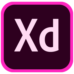 Adobe XD CC下载v27.0.12免费版