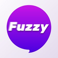 Fuzzy模糊交友app 1.0 苹果版